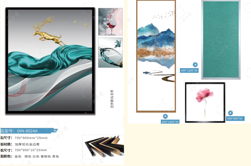 隔音門(mén)|吸音材料|隔音房|隔音門(mén)窗-湖南八方聲學(xué)新材料股份有限公司官網(wǎng)